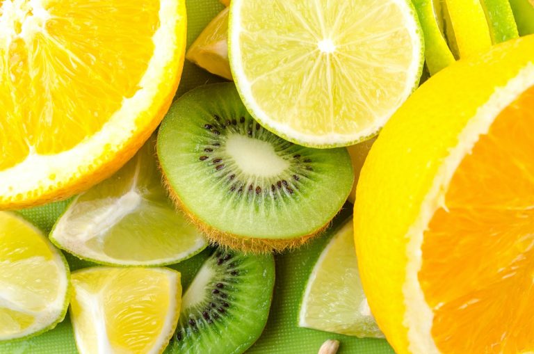 Zasady i Zalety Cateringu z Niskim Indeksem Glikemicznym