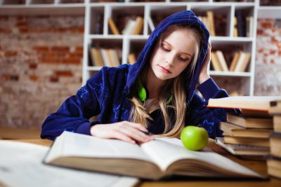 Sekrety sukcesu na egzaminie ósmoklasisty z matematyki: kluczowe strategie i porady