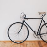 Sklep rowerowy – przewodnik dla fanów dwóch kółek