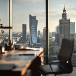 Biuro rachunkowe w Mysłowicach – solidne wsparcie dla firm