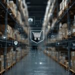 Bezpieczny i aktualny sklep na Magento 2