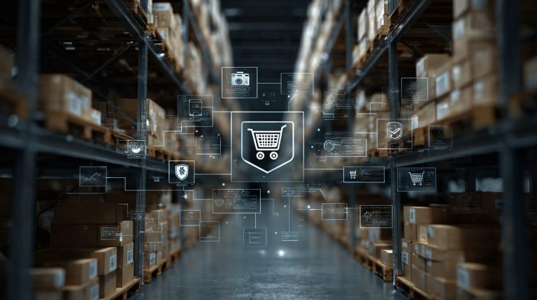 Bezpieczny i aktualny sklep na Magento 2