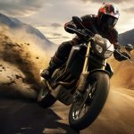 Jaki motocykl 125 ccm polecasz dla kierowców na prawie jazdy kat. B?