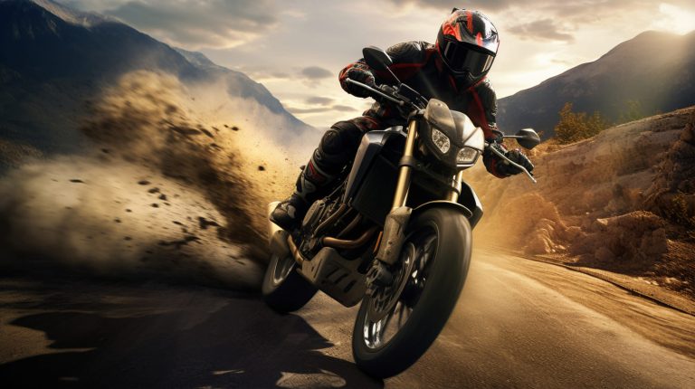 Jaki motocykl 125 ccm polecasz dla kierowców na prawie jazdy kat. B?