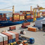 Spedycja morska: jak tanio i bezpiecznie zorganizować transport